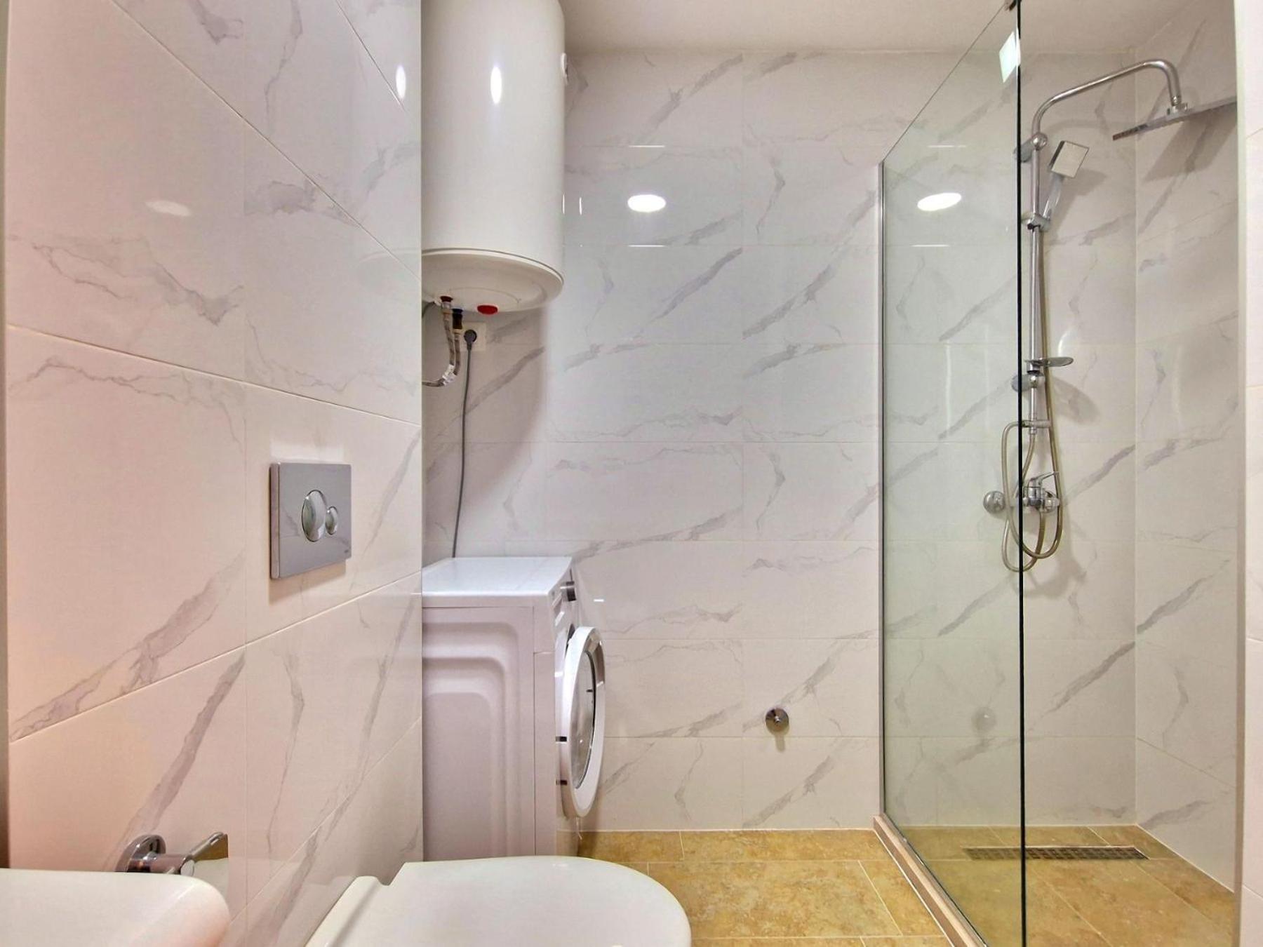 Apartment Volna 52 *